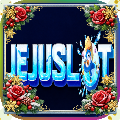 jejuslot — galeri pratinjau - APK Resmi