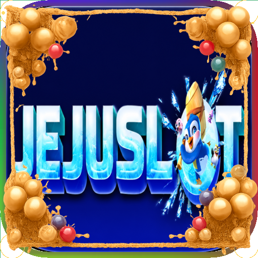 jejuslot — galeri pratinjau Resmi APK